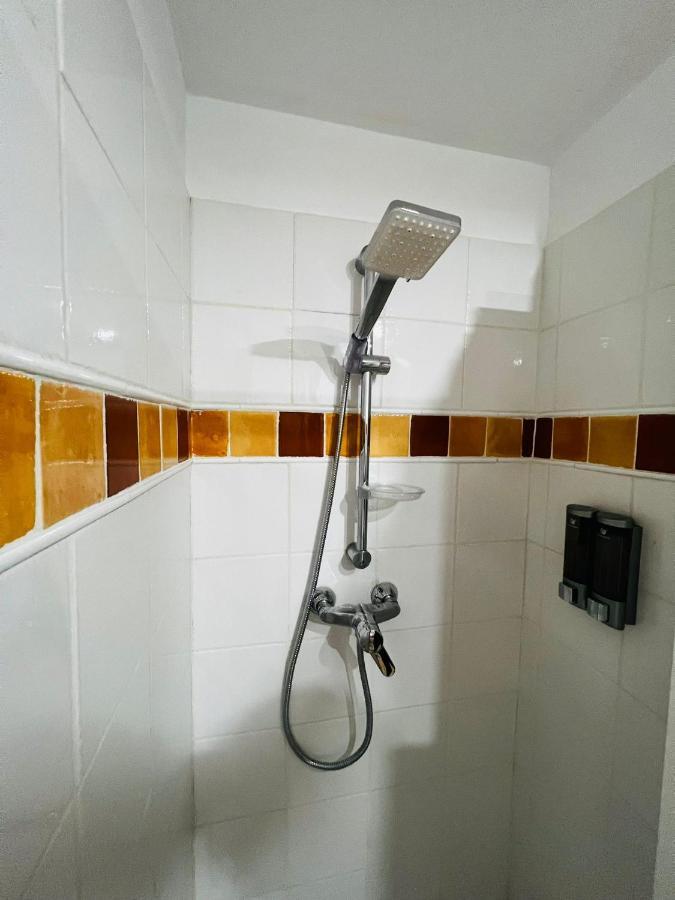 Apartamento Sierra Nevada Galatino 22D Extérieur photo